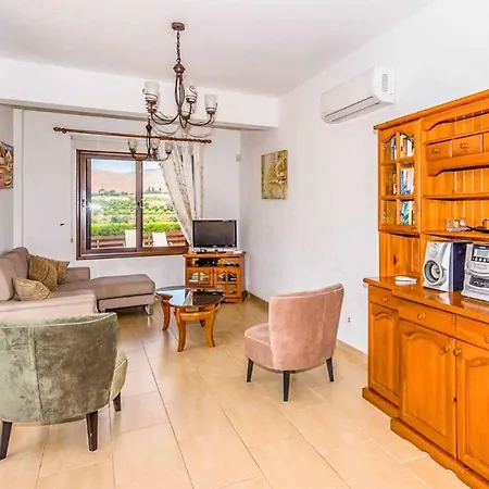 Aphrodite * 아르가카