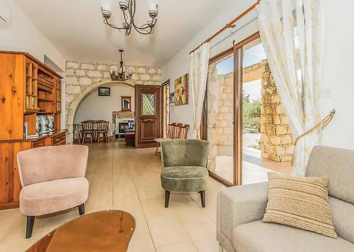 Aphrodite فيلة ارغاكه