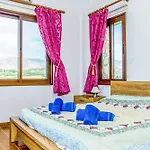 Aphrodite Вилла *
